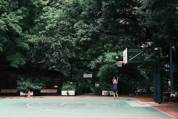 Les erreurs à éviter lors d'un tir au football
