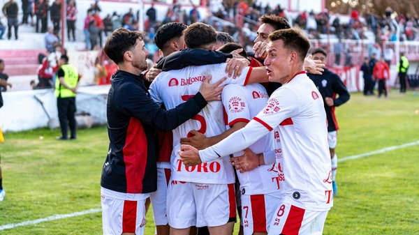 Offres vtt : dénichez des vélos à petits prix !