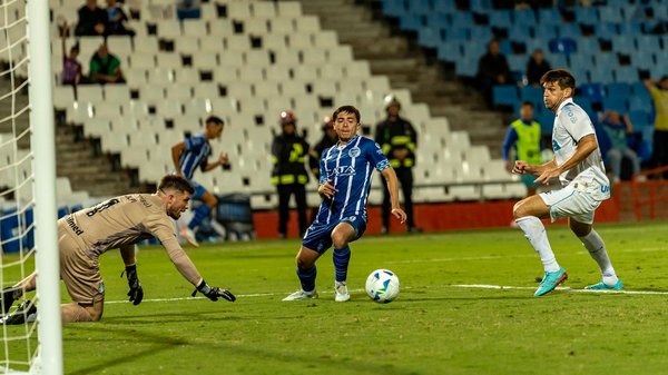 Top putters de golf 2025 : guide pour choisir le meilleur modèle