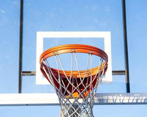 L'influence des tirs spectaculaires sur la popularité du football