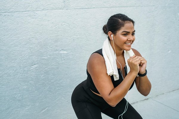 Stratégies Infaillibles pour Maximiser les Performances en Compétition