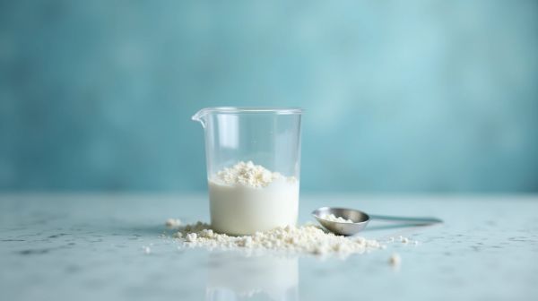 Le comparatif des protéines whey isolate en 2026