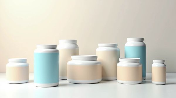 Le comparatif des protéines whey isolate en 2026